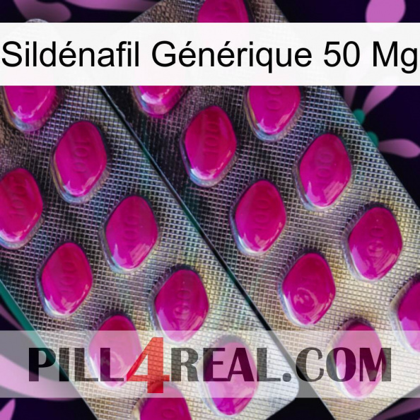 Sildénafil Générique 50 Mg 10.jpg